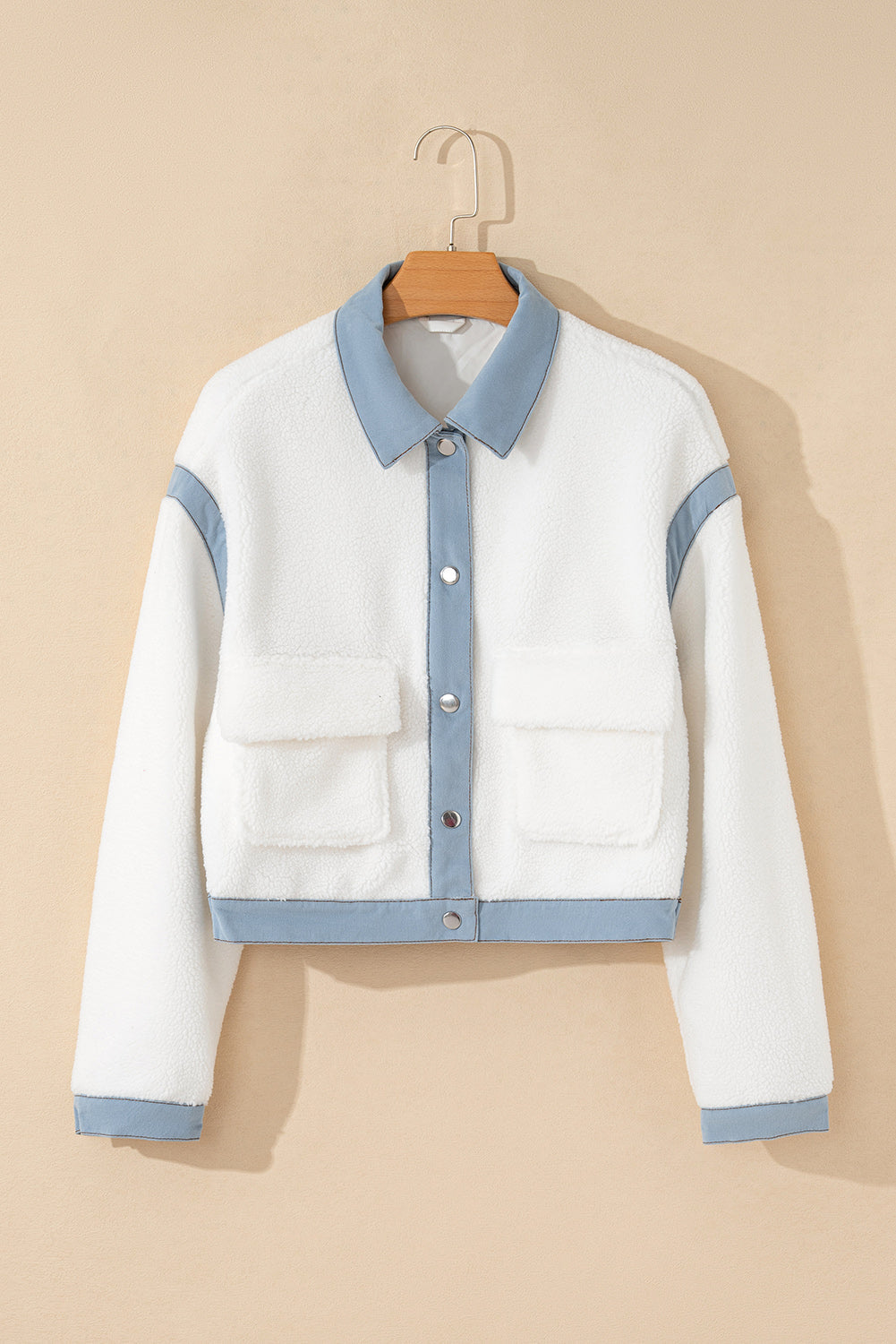 OUTERWEAR