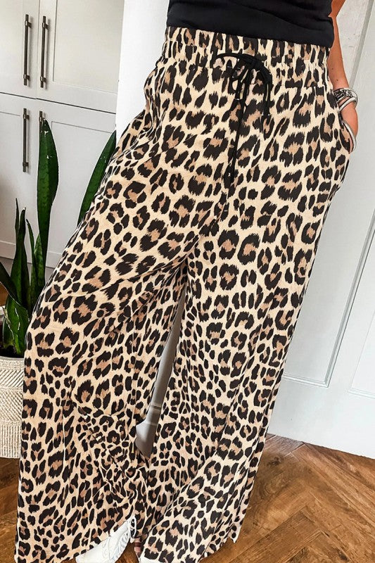 PANTS/BOTTOMS