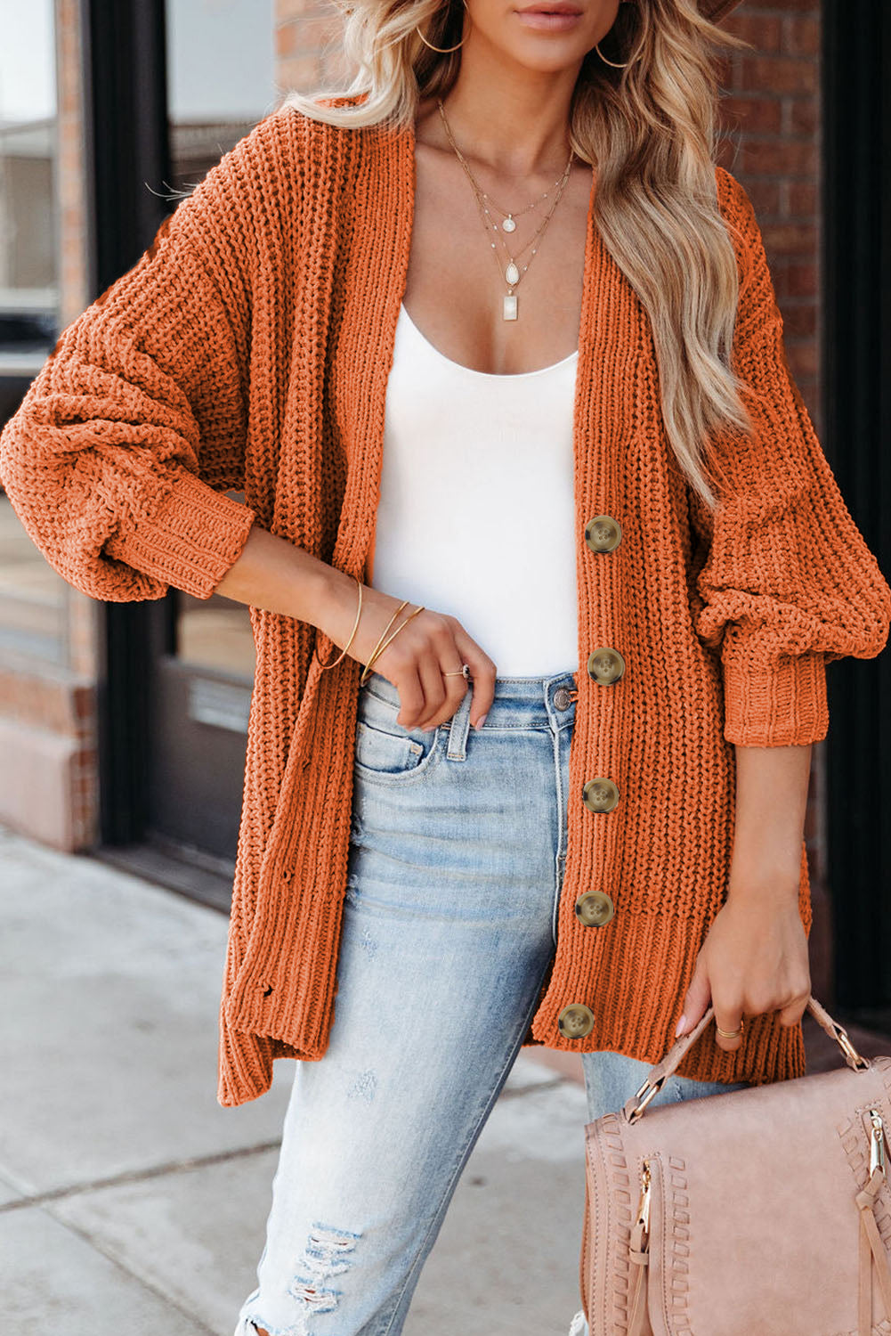 SWEATERS,CARDIGANS and HOODIE